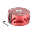 Amana 61268 130Mm Alum.Glue Joint Cutter